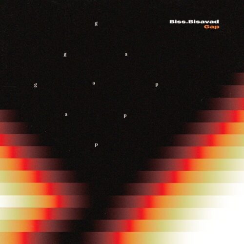 دانلود آهنگ بیس بیسواد گپ