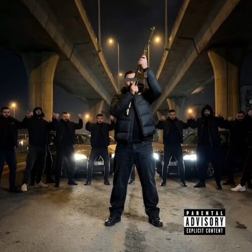 دانلود آهنگ حامی و صات پتک دانلود آهنگ حامی و صات پتک