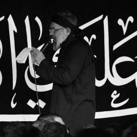 دانلود آهنگ محمود کریمی ای شاه غیور یا ابا عبدالله دانلود آهنگ محمود کریمی ای شاه غیور یا ابا عبدالله
