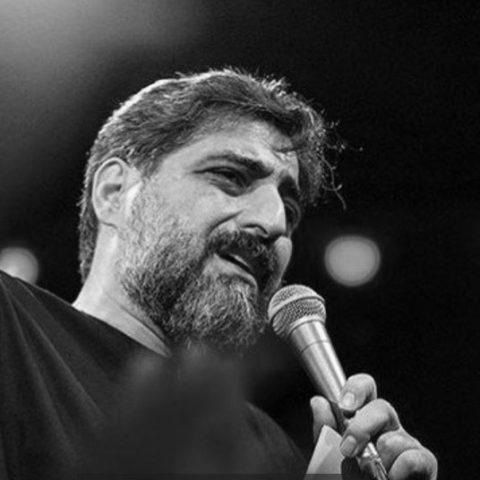 دانلود آهنگ مجید بنی فاطمه بابای علی اکبر دانلود آهنگ مجید بنی فاطمه بابای علی اکبر