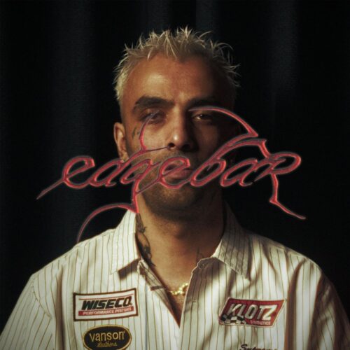 دانلود آهنگ دورچی Edgebar