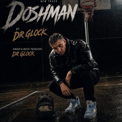 دانلود آهنگ دکتر گلاک دشمن دانلود آهنگ دکتر گلاک دشمن